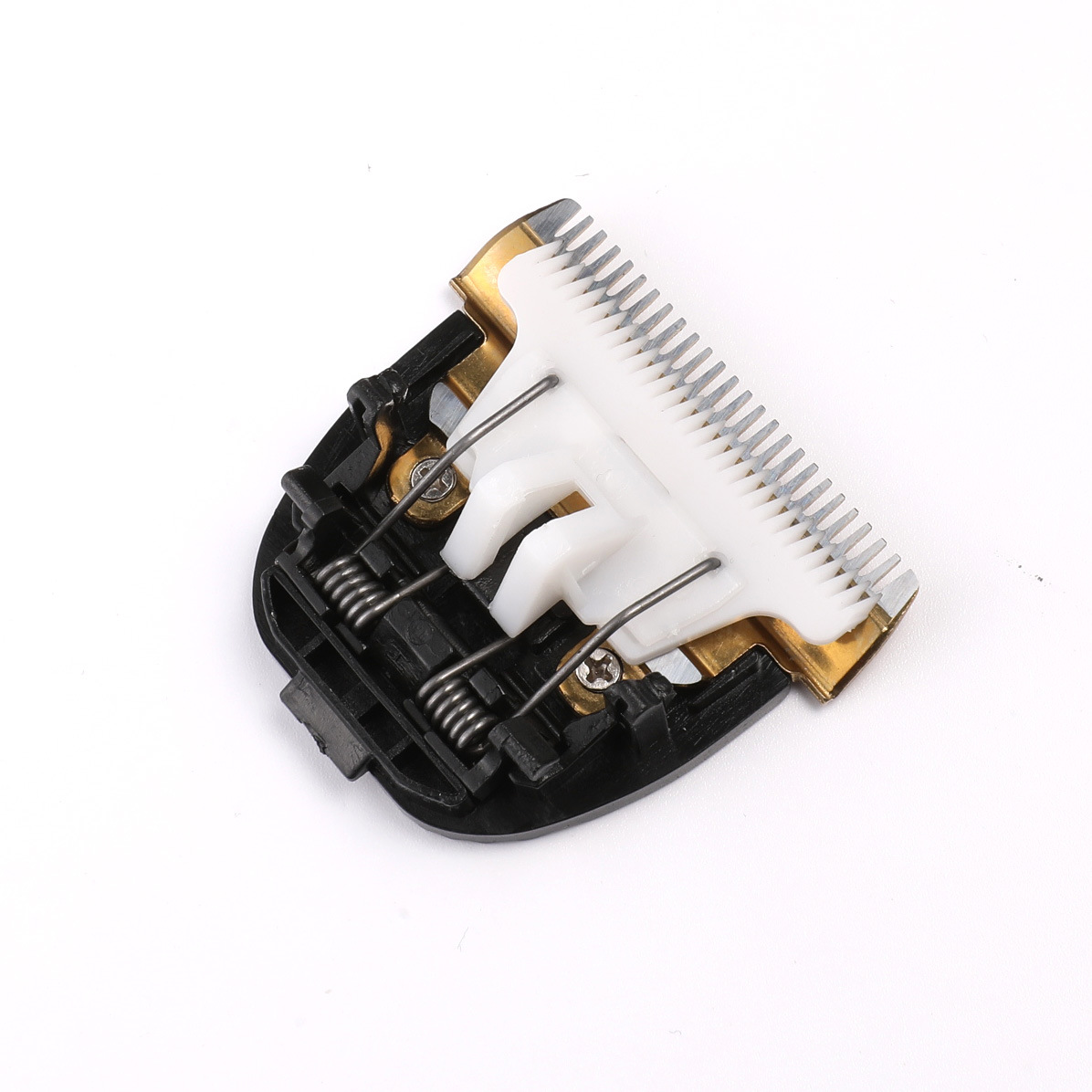 Men'S Grooming Blade - 1 adet saç bakım düzeltici kafa