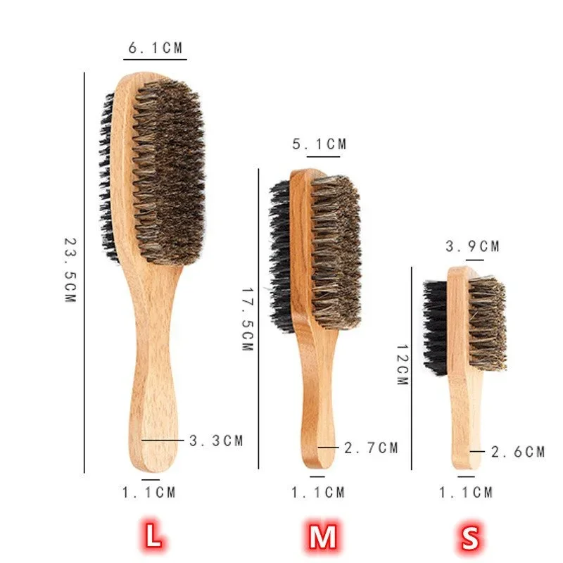 Men'S Grooming Product - Erkek Bakımı ve Şekillendirme için Doğal