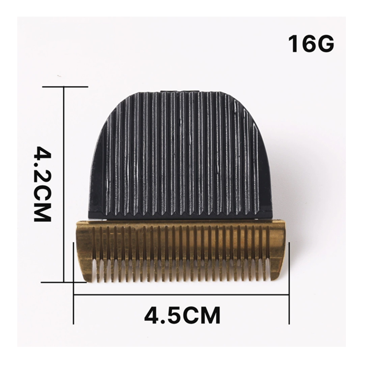 1 adet saç bakım düzeltici kaf - Men'S Grooming Blade incelemesi ve fiyatı