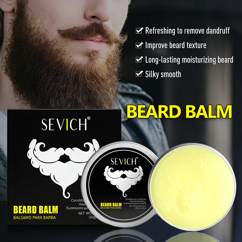 Erkekler için Sakal Yağı Seti, - Mens Grooming Tools incelemesi ve fiyatı