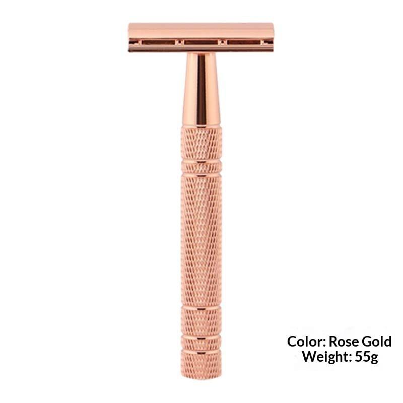 Çevre Dostu Yeniden Kullanılab - Men'S Grooming Blade incelemesi ve fiyatı