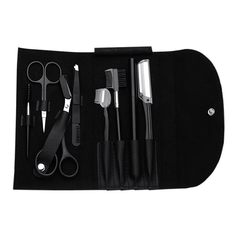 Kadınlar ve erkekler için kaş  - Men'S Grooming Product incelemesi ve fiyatı