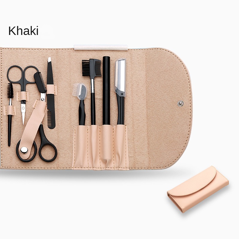 Kadınlar ve erkekler için kaş  - Men'S Grooming Product incelemesi ve fiyatı