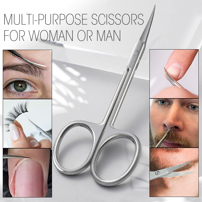 1 adet manikür makas makası ka - Men'S Grooming Blade incelemesi ve fiyatı