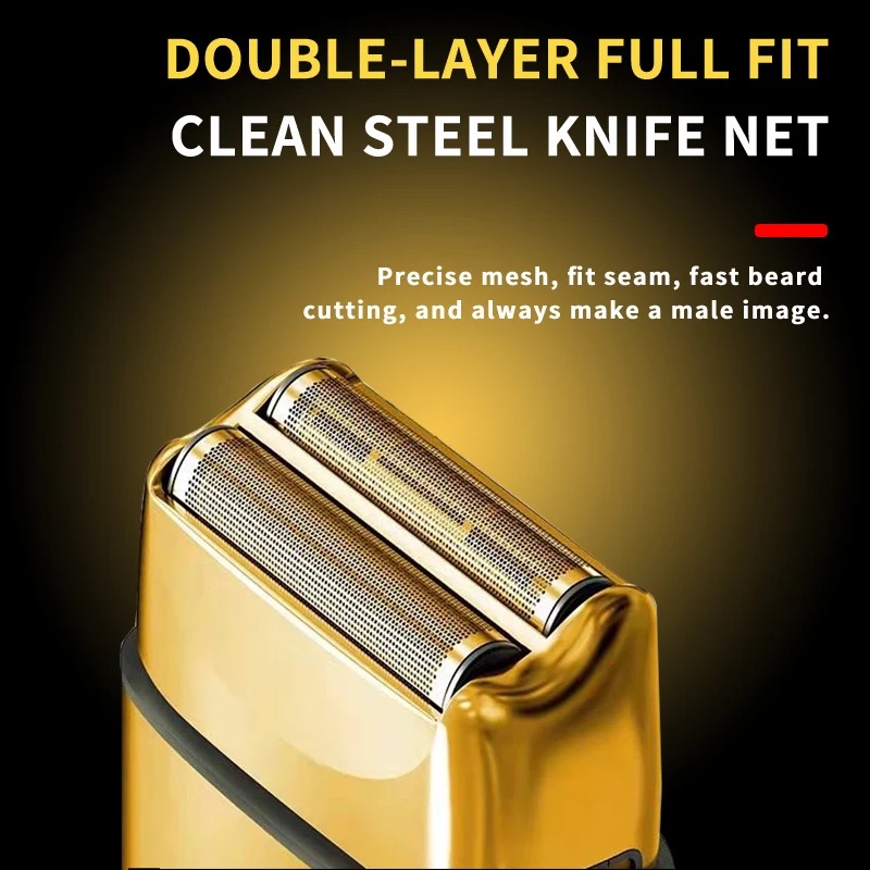 Kemei Saç Düzeltici Elektrikli - Men'S Grooming Products incelemesi ve fiyatı