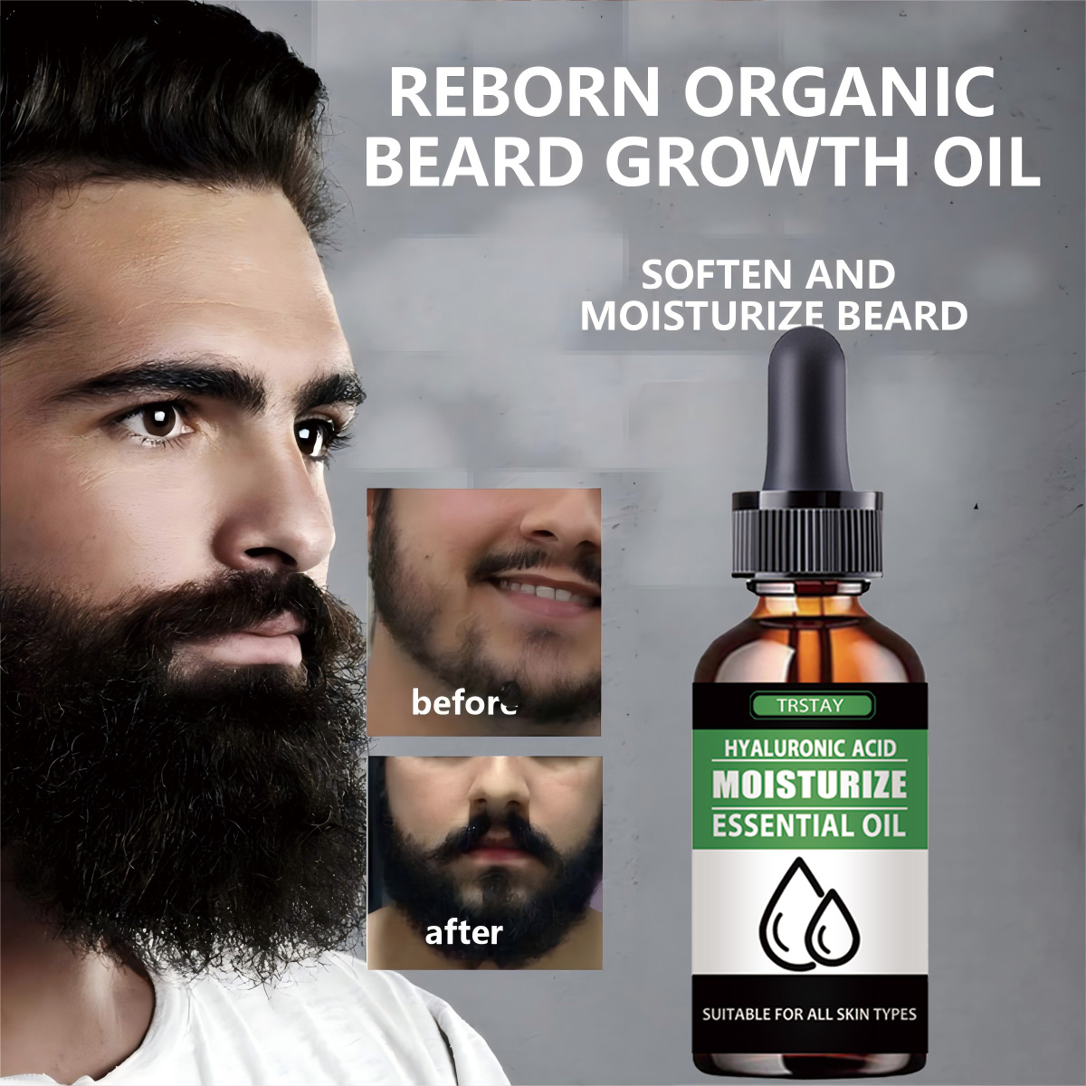 100% Doğal Hızlandırıcı Yüz Sa - Men'S Grooming Product incelemesi ve fiyatı