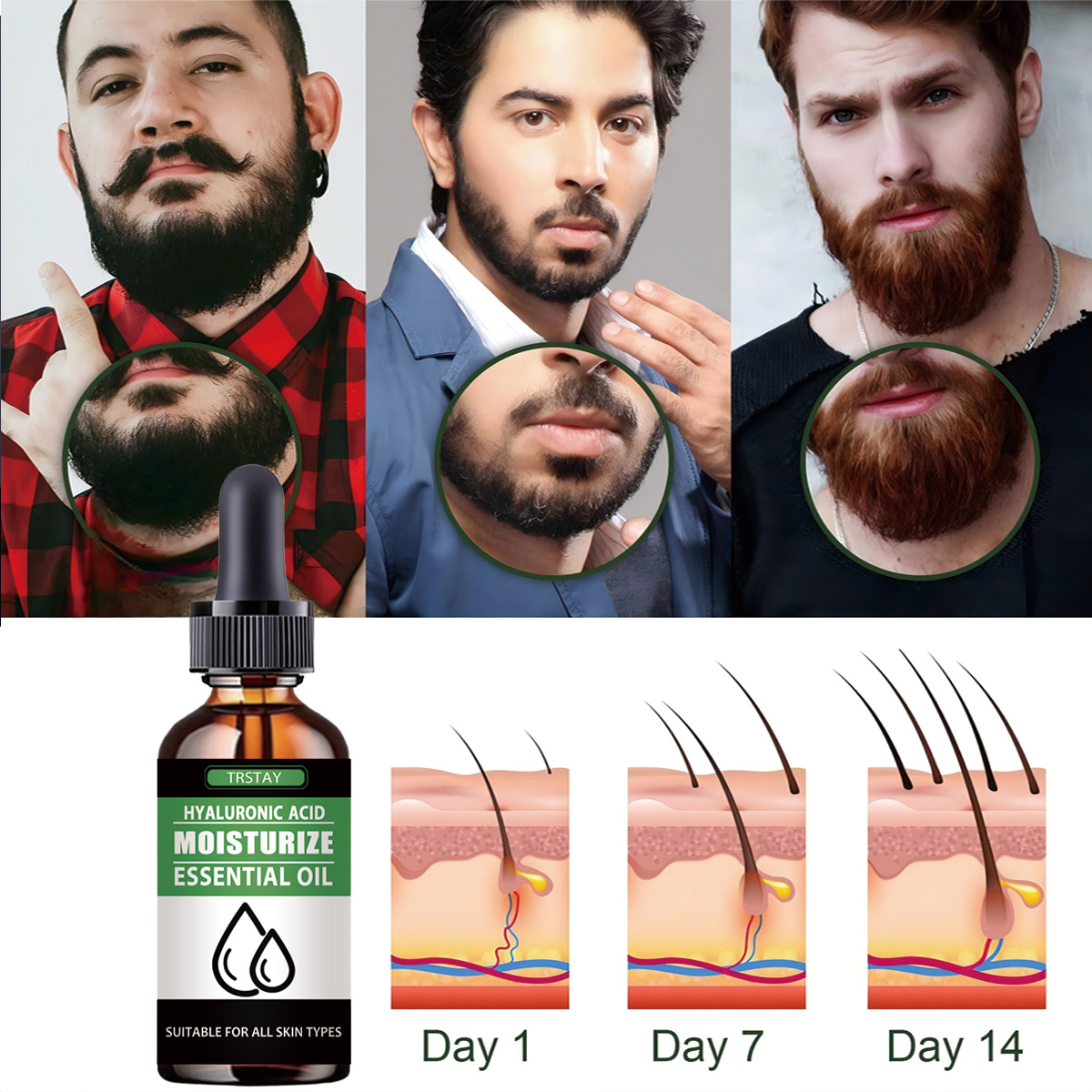 100% Doğal Hızlandırıcı Yüz Sa - Men'S Grooming Product incelemesi ve fiyatı