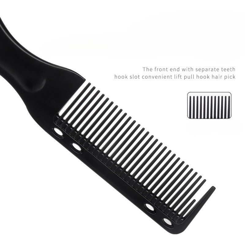 Erkekler İçin Çift Taraflı Saç - Men'S Grooming Product incelemesi ve fiyatı