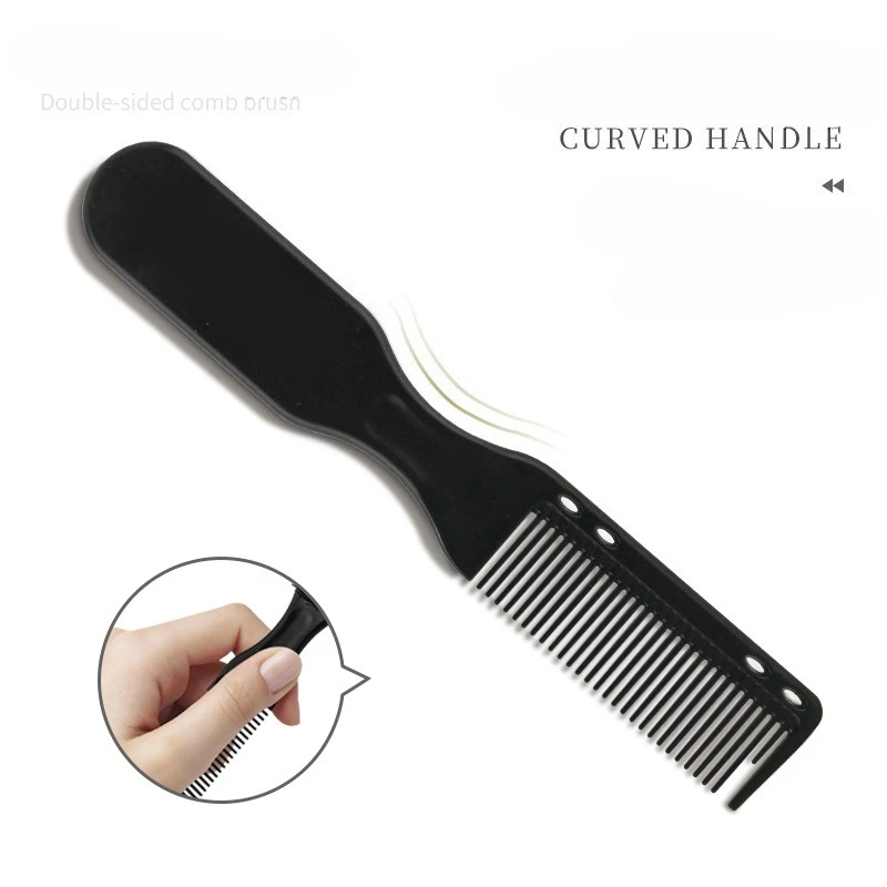 Erkekler İçin Çift Taraflı Saç - Men'S Grooming Product incelemesi ve fiyatı