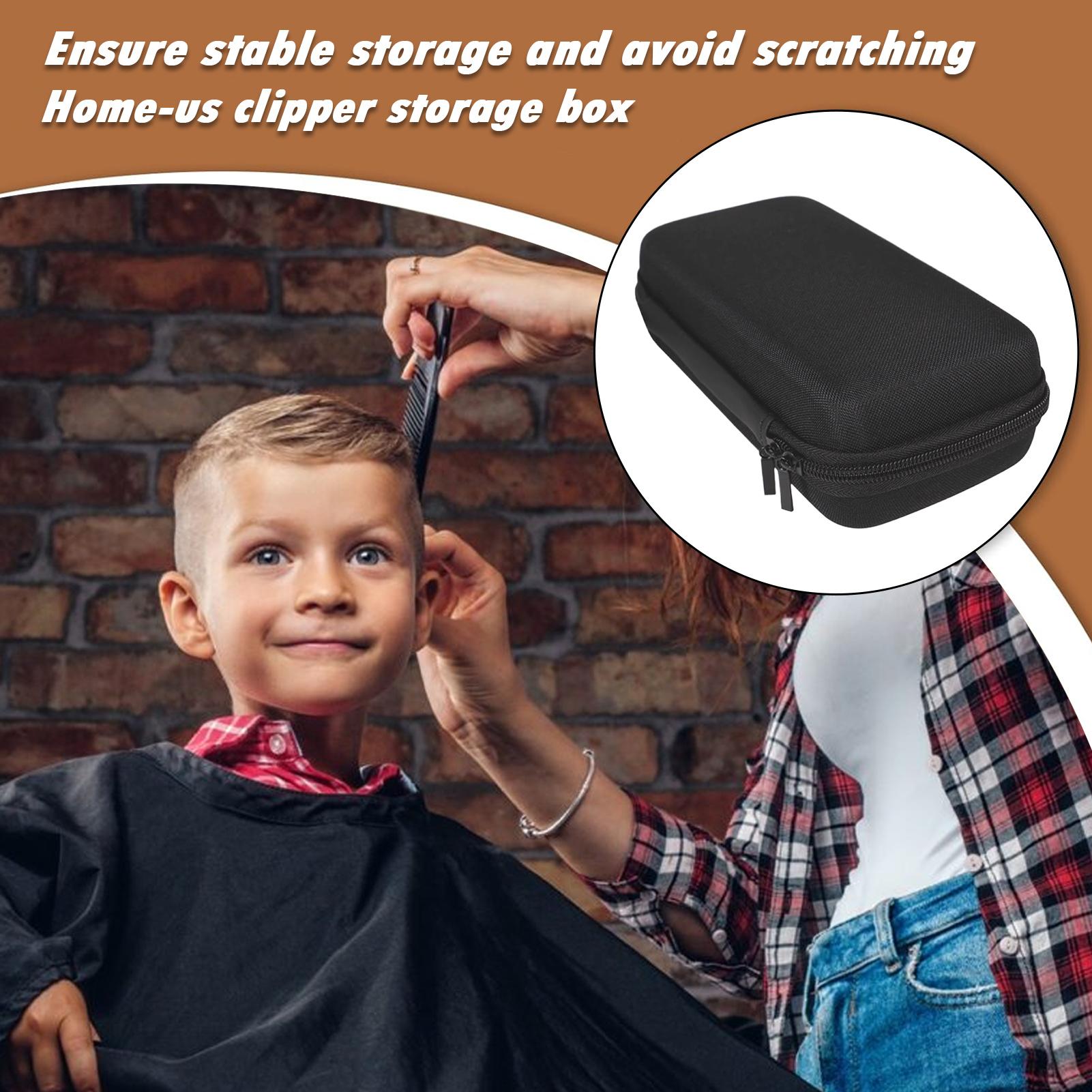 Saklama Kutusu Elektrikli Saç  - Men'S Grooming Product incelemesi ve fiyatı