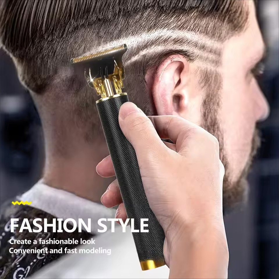 Erkekler için elektrikli saç k - Mens Grooming Tools incelemesi ve fiyatı