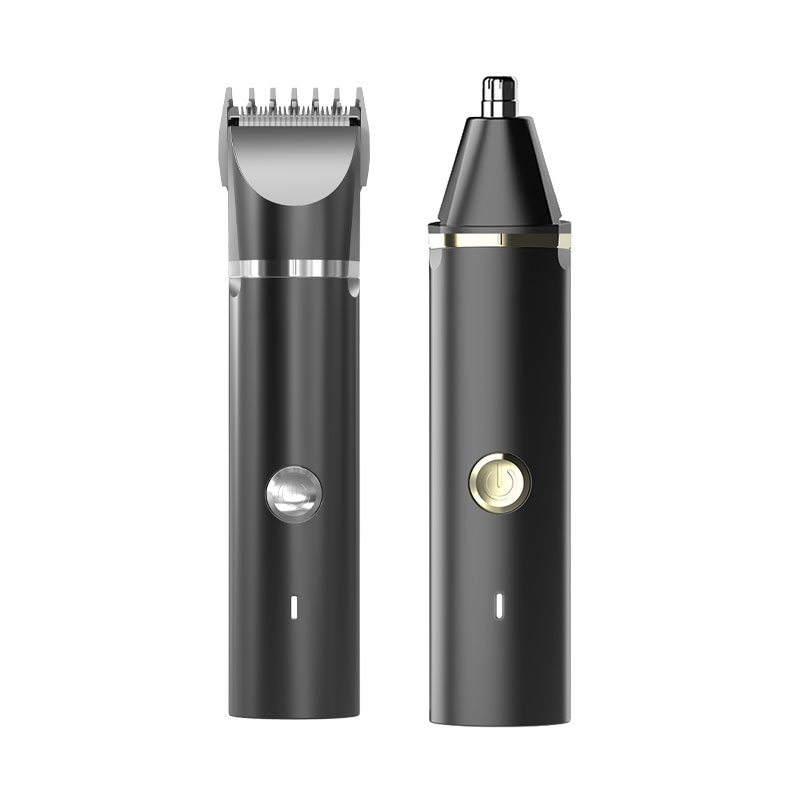 Taşınabilir Ev Tipi 2'si 1 Ara - Men'S Grooming Blade incelemesi ve fiyatı