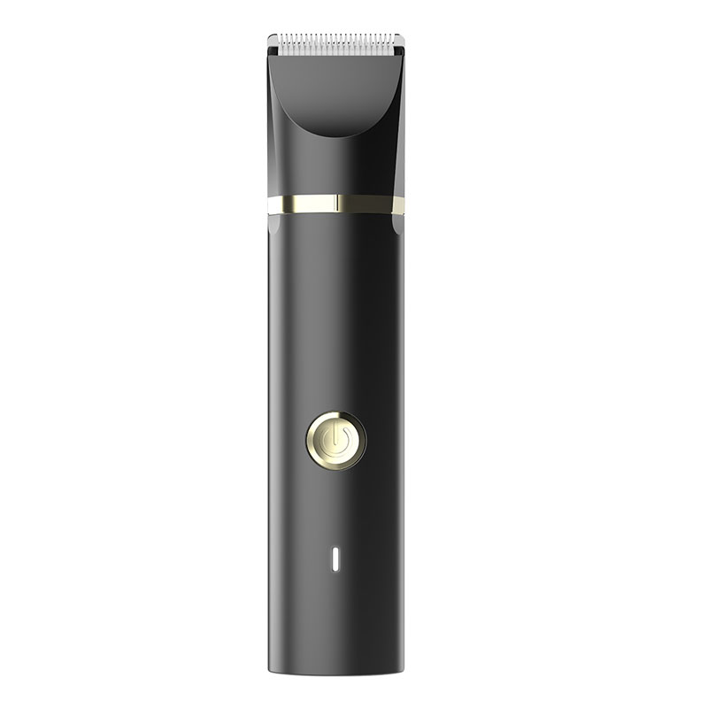 Taşınabilir Ev Tipi 2'si 1 Ara - Men'S Grooming Blade incelemesi ve fiyatı