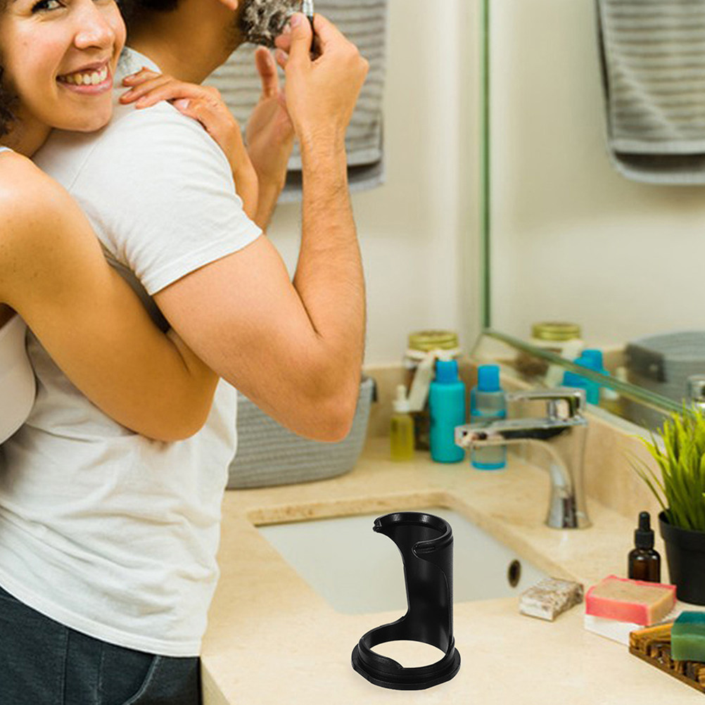 2 Adet Plastik Tıraş Fırçası T - Mens Grooming Tools incelemesi ve fiyatı