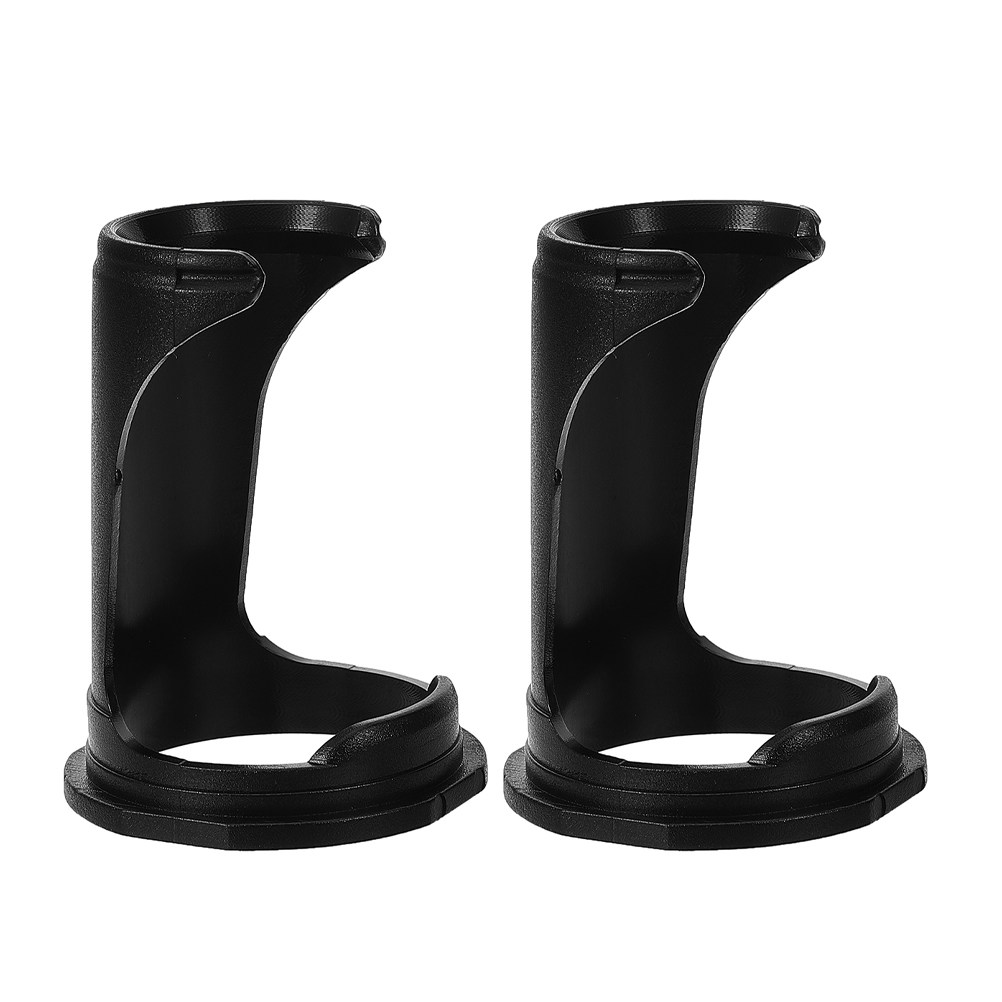 2 Adet Plastik Tıraş Fırçası T - Mens Grooming Tools incelemesi ve fiyatı