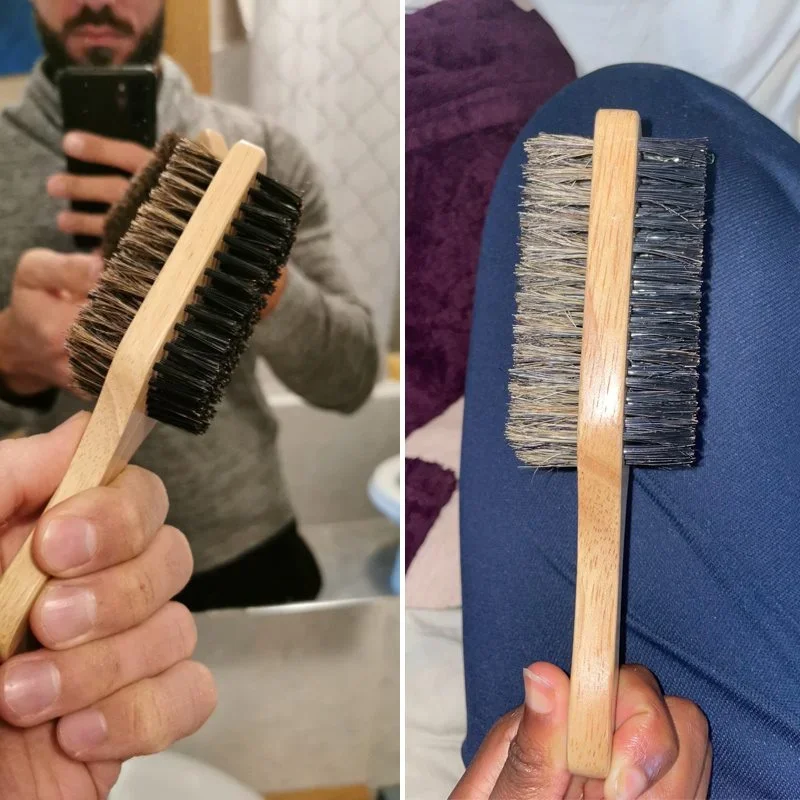 Erkek Bakımı ve Şekillendirme  - Men'S Grooming Product incelemesi ve fiyatı