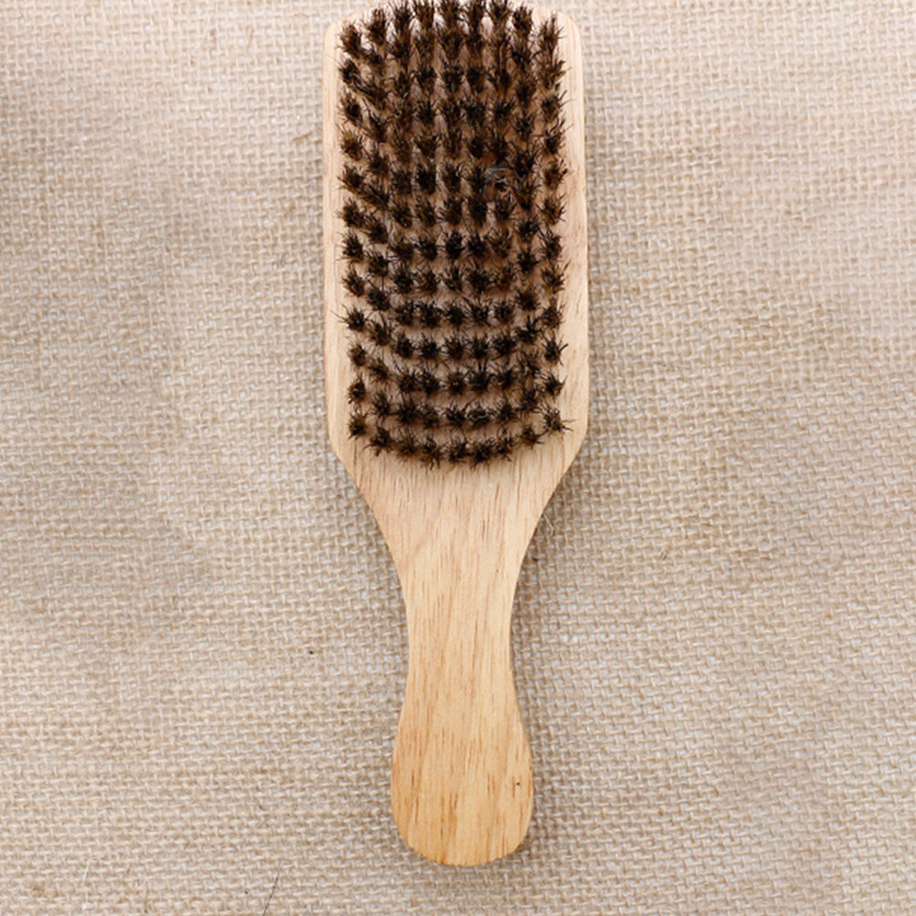 2 Adet Sakal Şekillendirme Tar - Mens Grooming Tools incelemesi ve fiyatı