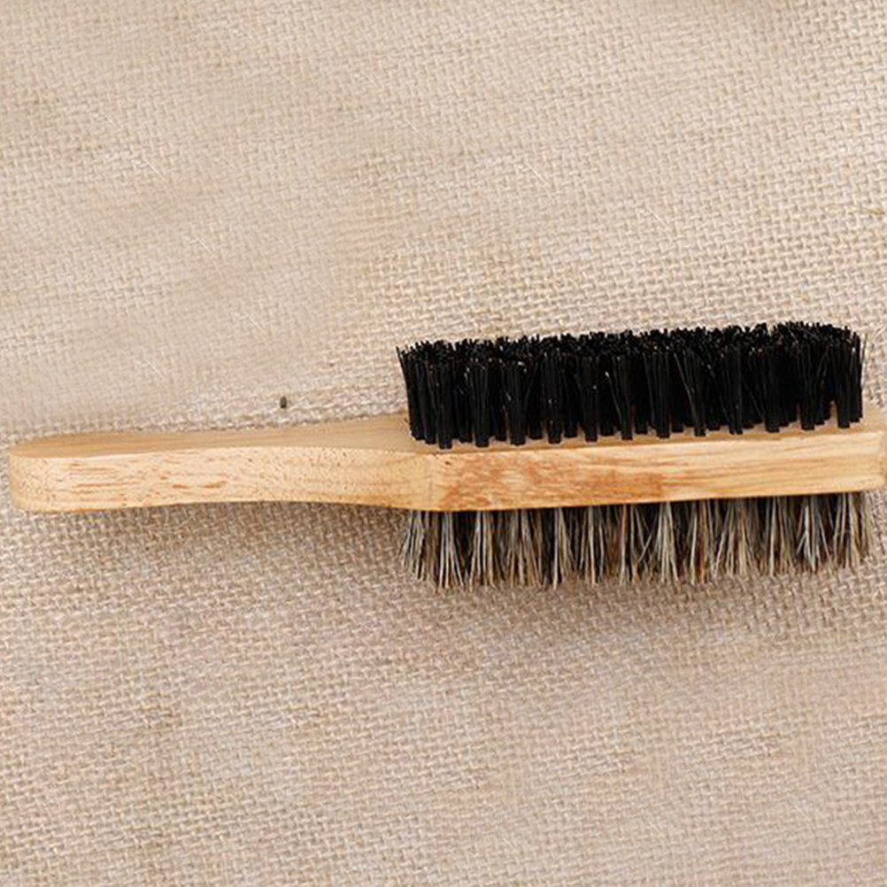 2 Adet Sakal Şekillendirme Tar - Mens Grooming Tools incelemesi ve fiyatı