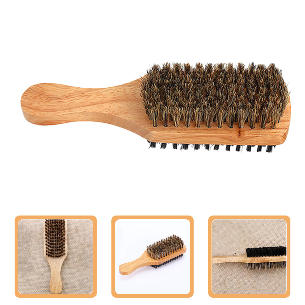 2 Adet Sakal Şekillendirme Tar - Mens Grooming Tools incelemesi ve fiyatı