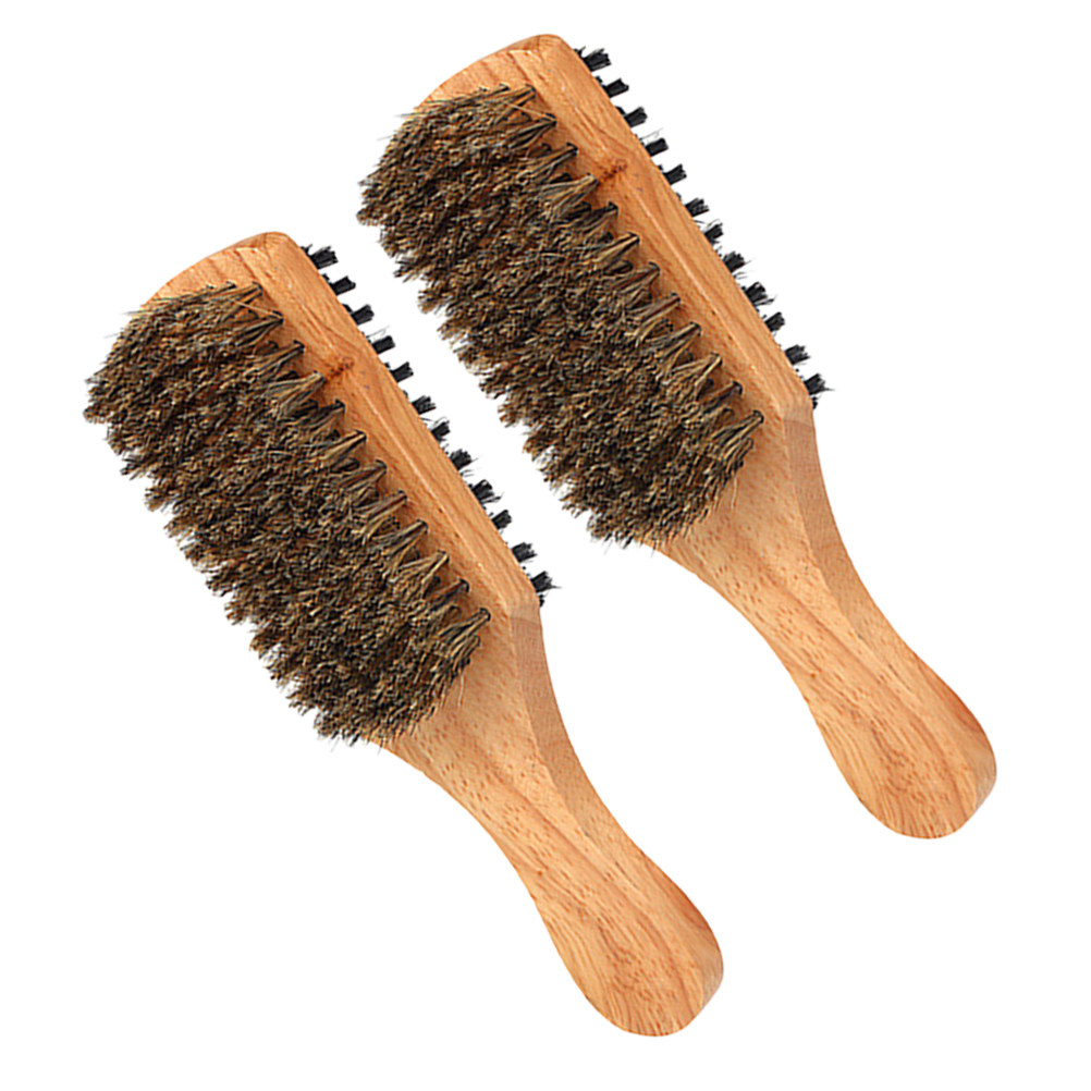 2 Adet Sakal Şekillendirme Tar - Mens Grooming Tools incelemesi ve fiyatı