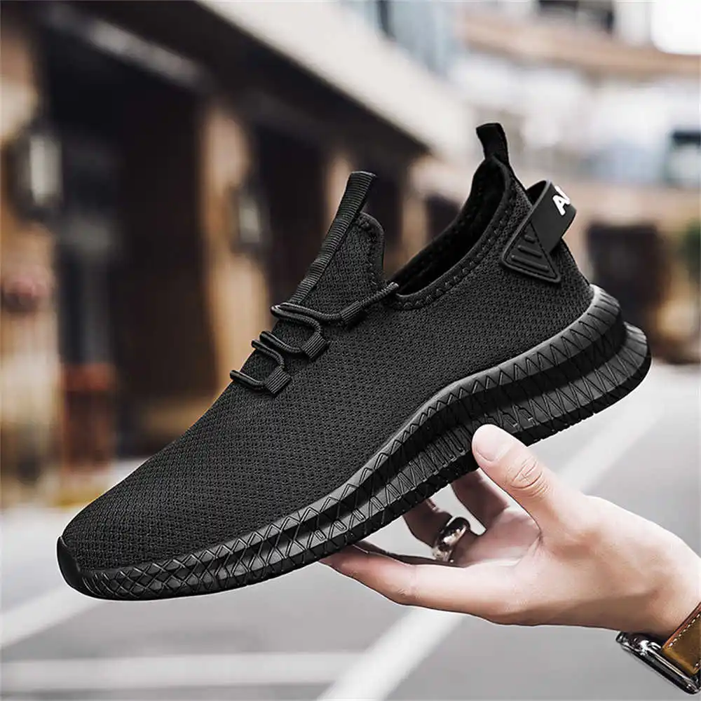 Demi sezon Örgü Tenis Adam koş - Men'S Grooming Product incelemesi ve fiyatı