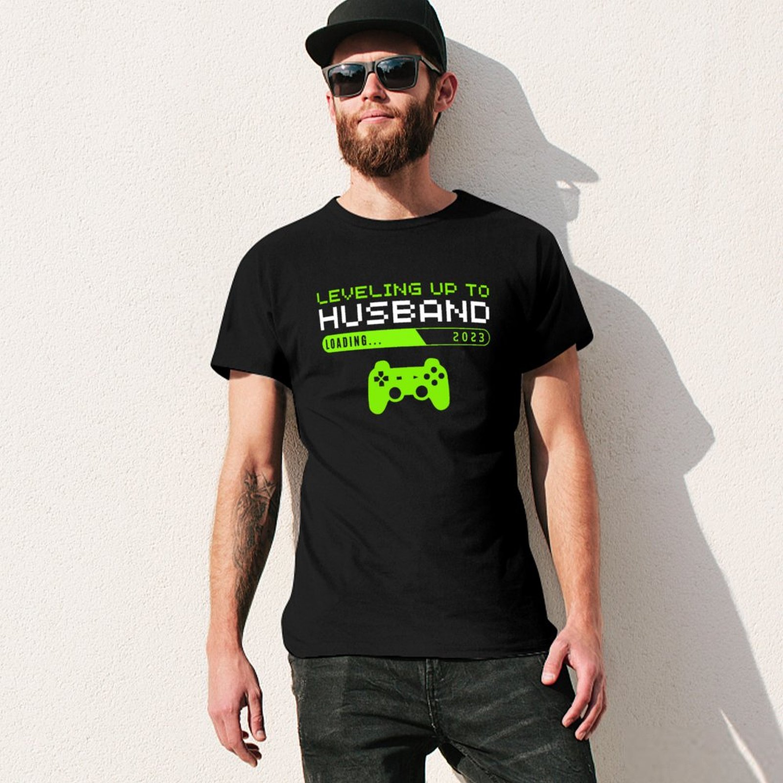 Leveling Up to Husband est 202 - Men'S Grooming Videos incelemesi ve fiyatı