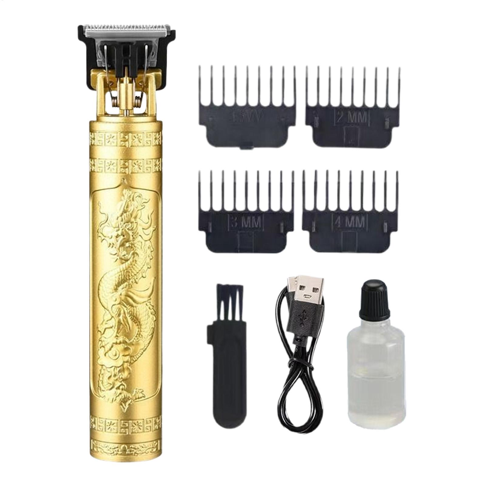 Kablosuz Saç Kesme Makineleri  - Mens Grooming Tools incelemesi ve fiyatı