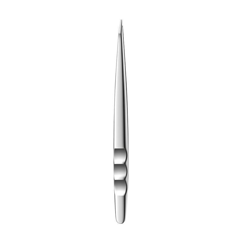 Paslanmaz Çelik Cımbız, Yüksek - Mens Grooming Tools incelemesi ve fiyatı