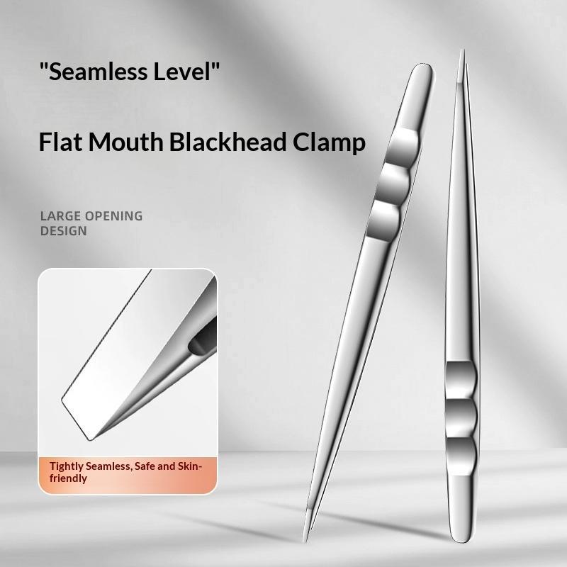 Paslanmaz Çelik Cımbız, Yüksek - Mens Grooming Tools incelemesi ve fiyatı