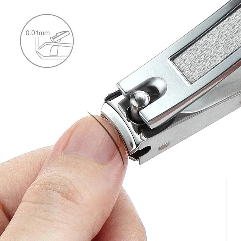 8/12 adet Profesyonel Manikür  - Men'S Grooming Products incelemesi ve fiyatı