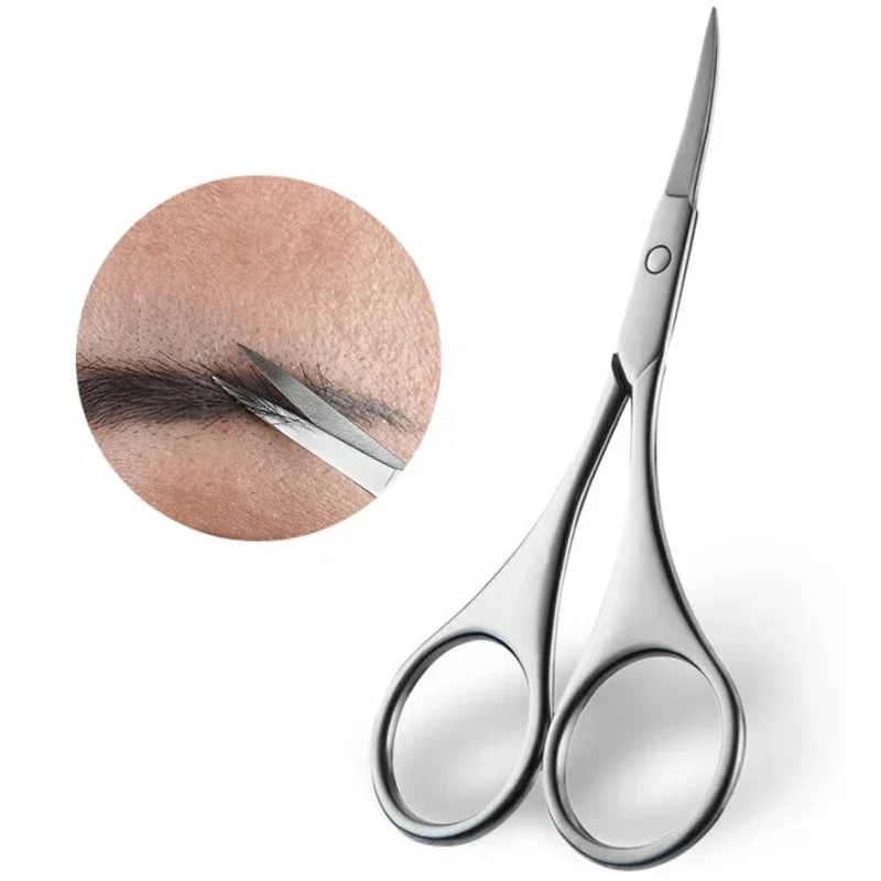 8/12 adet Profesyonel Manikür  - Men'S Grooming Products incelemesi ve fiyatı