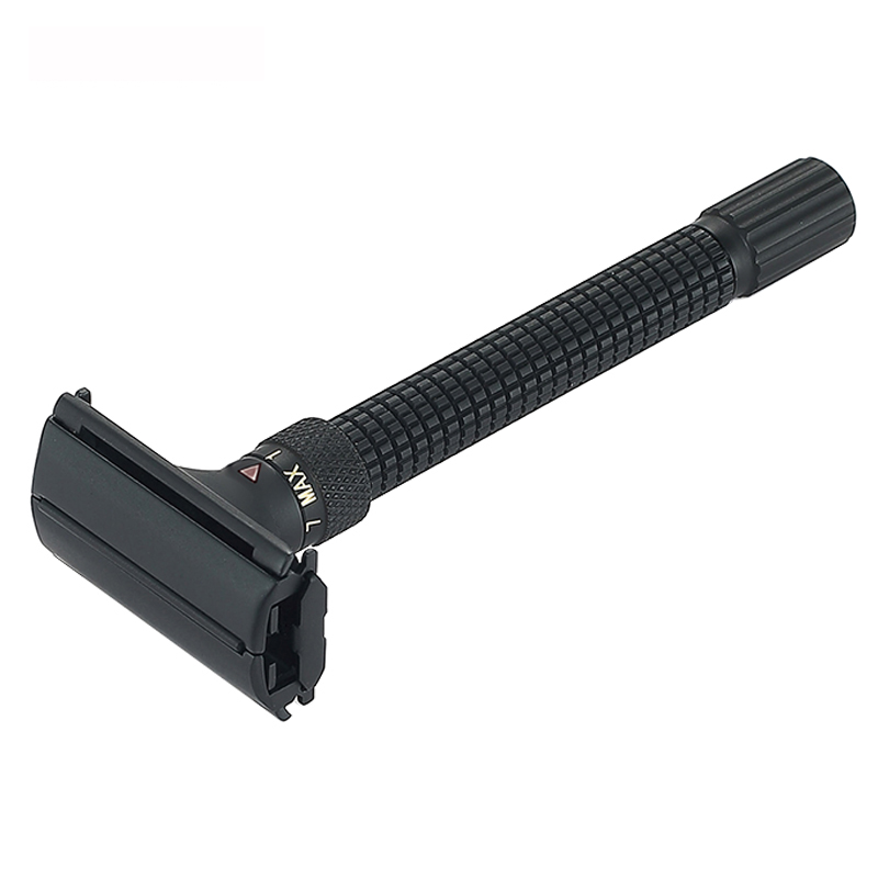 Ayarlanabilir Hassas Erkek Tır - Men'S Grooming Blade incelemesi ve fiyatı